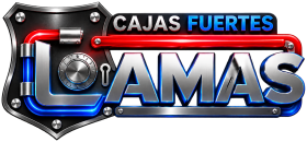 Cajas Fuertes LAMAS